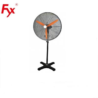 China Cold Heavy Duty Industrial Rack Fan for sale