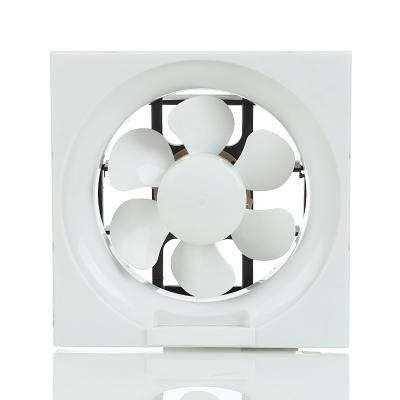 China Household China Best Quality Square Ventilation Exhaust Fan for sale