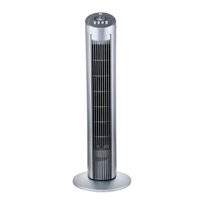 China 29inches Hotel Tower Fan for sale