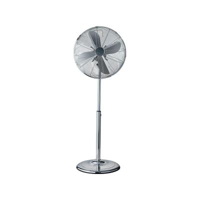 China 18/20 inch outdoor electric fan for sale