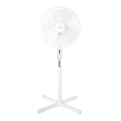 China Single 16inches rack fan for sale