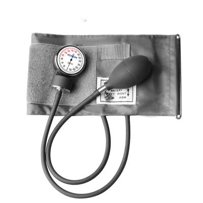 China HONSUN HS-50C Metal Customizes Sphygmomanometer with Stethoscope for sale