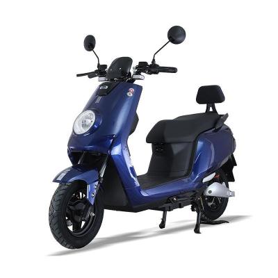 China Unisex 48V Electric Bicycle Men and Women Pedal Detachable Electric Bicycle Battery Car Powered Scooter for sale