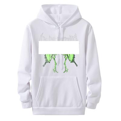 China Custom wholesale cheap high quality winter female hoodies autumn pullover tops crewneck crewneck embroidery logo QUICK DRY for sale