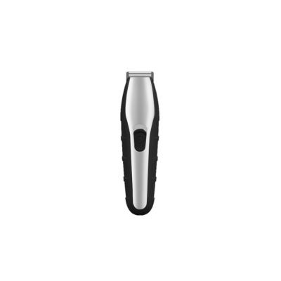 China The cheapest car rechargeable battery clipper and hair trimmer for sale