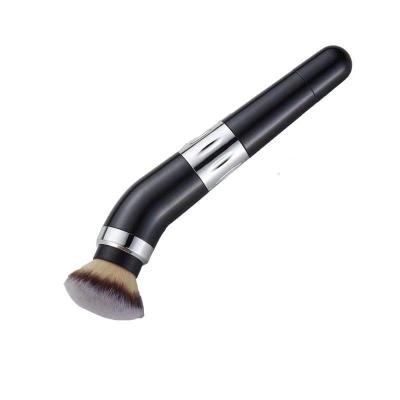 China Unique Design New Arrival Makeup Brush Cheap Electric Makeup Brush for sale