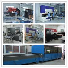 Verified China supplier - Guangzhou Pullte Catering Equipment Co., Ltd.