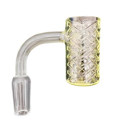 China High Quality Manufacturer Wholesale Price Glass Hookah Smoking Smoking Accessories for sale