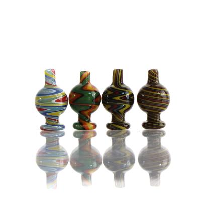 China Sinoicglass New Design Wholesale High Quality Smoking Glass Accessories For Smoking Tools Hookah Fast Delivery for sale