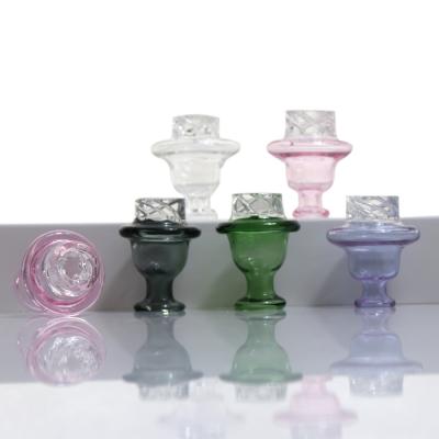 China Manufacturer New Design Glass Bowl Smoking Wholesale High Quality Glass Accessories For Smoking Tools Hookah Fast Delivery for sale