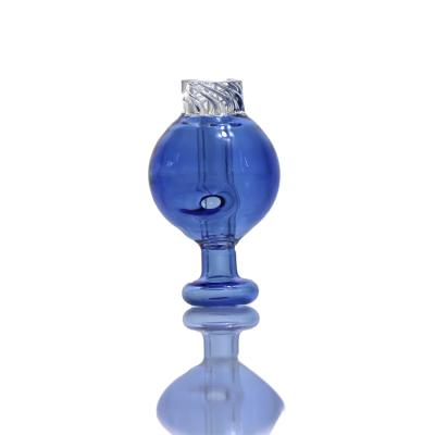 China 2021 new unique design smoking hookah accessories wholesale price smoking tools delivery quickly for sale