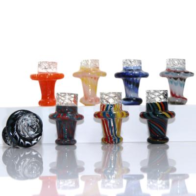 China 2021 Wholesale Price Unique Design Colorful Smoking Accessories Smoking For Glass Hookah Fast Delivery for sale