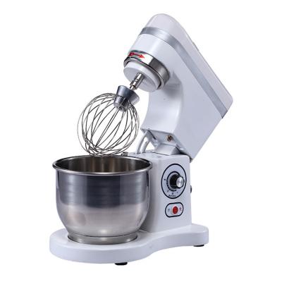 China Beater Ejector Button Kitchen Life Mixer sm-2019 Blender Food Blender Heated for sale