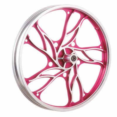 China ALLOY purchase in china for particular bicycle wheel for sale