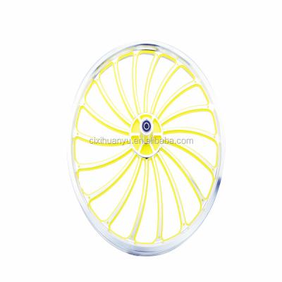 China ALLOY bicycle wheel for generation 3 for sale