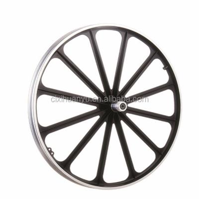 China 2018 NEW ALLOY BICYCLE WHEEL FOR 27.5 INCH BIKE for sale