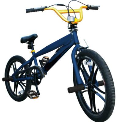 China ALLY 12 inch kids bike for sale