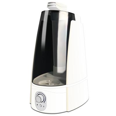 China household home humidifier for sale