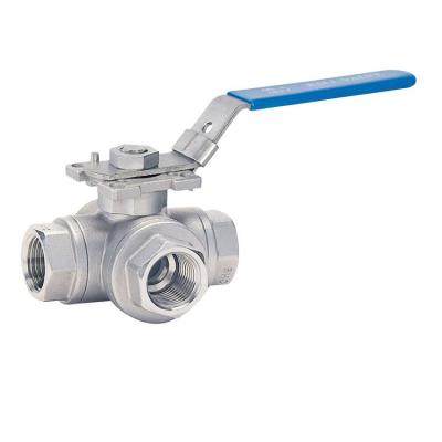 China Excellent General Response Customized Micro Feed Control Valve For Softener Control Valve for sale