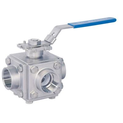 China General Direct Manufacturer High Durability Excellent Quality Sanitary Gate Valve Water Valve Controller for sale