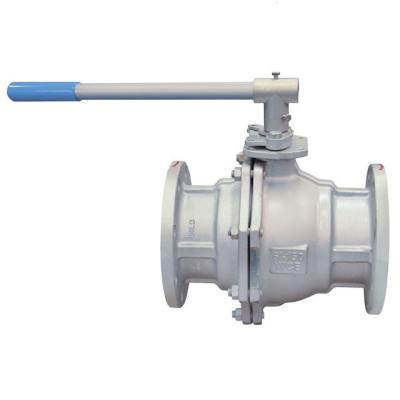 China General China Most Reliable Manufacturer High Connection Water Valves Double Regulator Cost Effective Water for sale