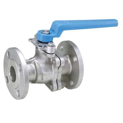 China Professional Design General Quality Guaranteed Isolation Valve Water Heater Saving Valve for sale