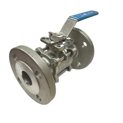 China General Most Recommended Product 2022 Product Relief Gate Control Valve Water Supply Hammer Good Return for sale