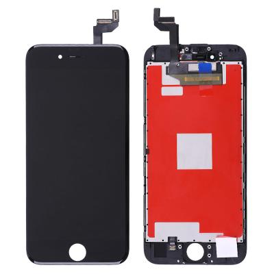 China Pantalla Completa LCD Display Touch Screen Para 6S COPIA TIANMA as picture for sale