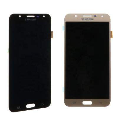 China High Quality Mobile Phone Accessories for J701/J7 NEO-Oled as picture for sale