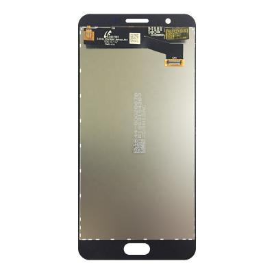 China Mobile Phone LCDs Touch Screen Replacement For J7 2/G611/J7 KEY PRIME 2018 As Picture for sale