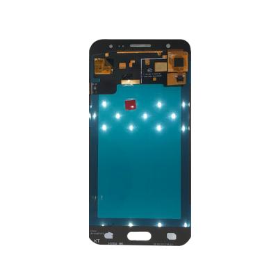 China Factory direct sale cell screen for generica J5/J500/J5 2015 economica oled as picture for sale