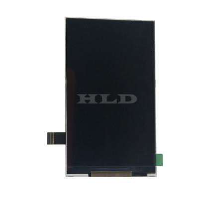 China LCD Display Screen Replacement For Zebra TC20 HDLCD006 for sale