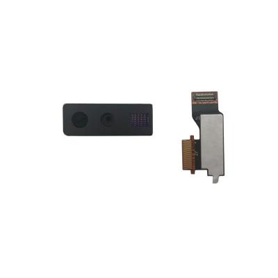 China SE4710 Scan Engine with Flex Cable Replacement for Zebra TC21 20-4710-LM010R 54-400345-02 HLDLCD005 for sale