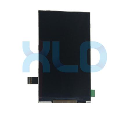 China LCD Display Screen Replacement For Zebra TC25 HLDLCD006 for sale