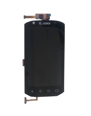 China Handheld Computer LCD Display and Digitizer Assembly Replacement for Zebra TC70X TC75X TC77X TM046JDHG06 for sale