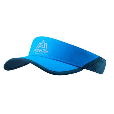 China Image Maker Fashion Unisex Beach Sun Hat Street Headwear Quick Dry Hats Camping Sports Outdoor Running Hike Hat for sale