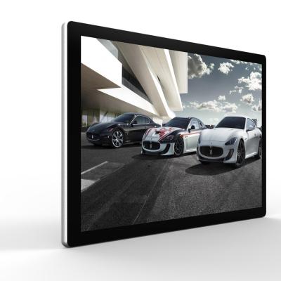 China Best Hot Sale 11.6 Inch PC RJ45 Wall Mount Touch Small Size Android Tablet Monitor With WIFI 11.6 Inch for sale