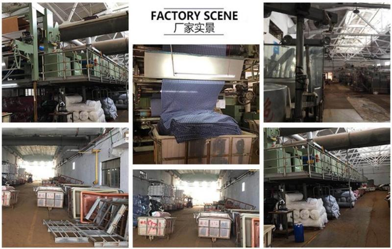 Verified China supplier - BAIBANG TEXTILES TECHNOLOGY CO., LTD.(SHAOXING BAIBANG IMP.&EXP. CO., LTD.)