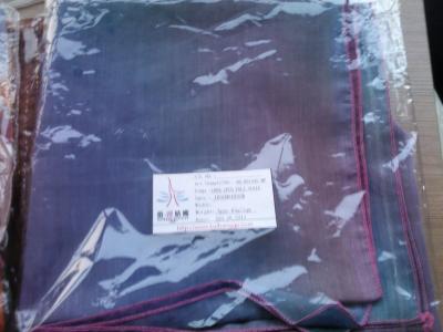 China SPUN VOILE SCARVES for sale