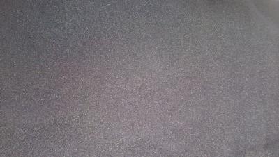 China HIGH-ELASTICITY FIBRE FABRIC FOR UNIFORM for sale