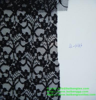 China 2014 NEW LACE FABRIC for sale