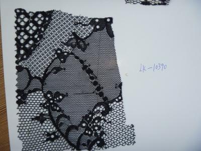 China 2014 NEW LACE FABRIC for sale