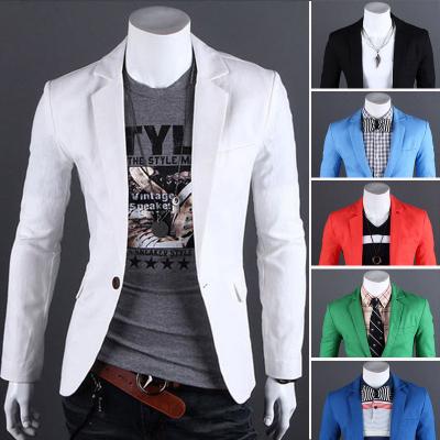 China Men's Suits for sale