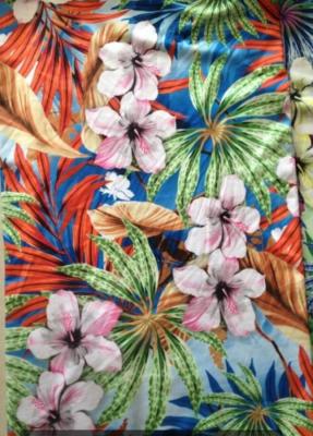 China 503 SERIES SPUN RAYON PLAIN FABRIC for sale