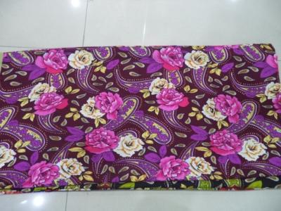 China Spun Rayon Fabric 36 inch for sale