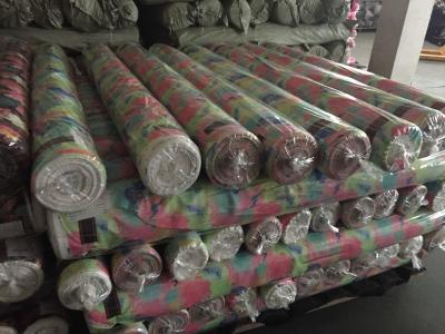 China Cotton, T/C, Polyester, T/R, Spun polyester voile, Spun Poly stock lot for sale