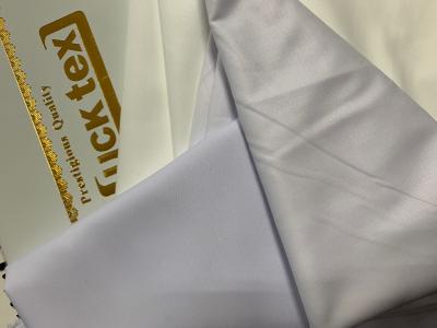 China T/R 80 20 FABRIC FOR THOBE SHIRTS SUITS 180G 190G 220G 250G 320G 380G for sale