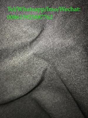 China Suiting TR fabric Stock cheap price for sale