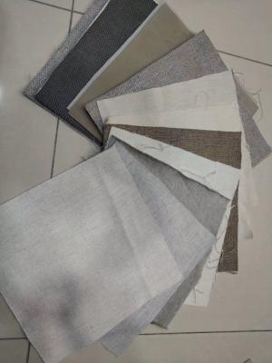 China Furniture Fabric used for sofa, chairs etc. for sale