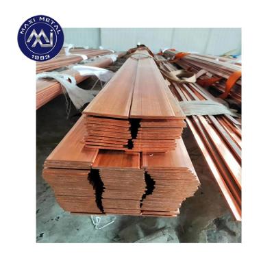 China Industry Factory Price 99.99%Pure Copper / Cathode 99.99% Copper Cathode for sale